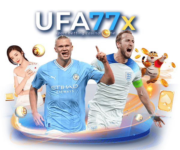 UFA77X